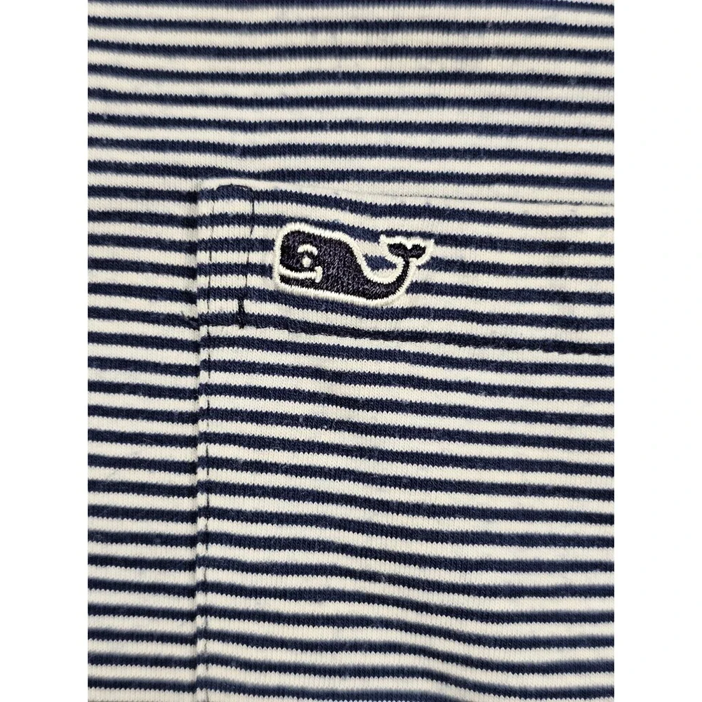 Vineyard Vines vineyard vines